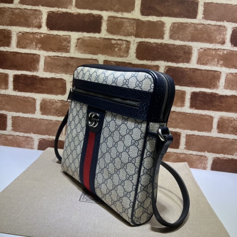 Gucci Satchel Bags